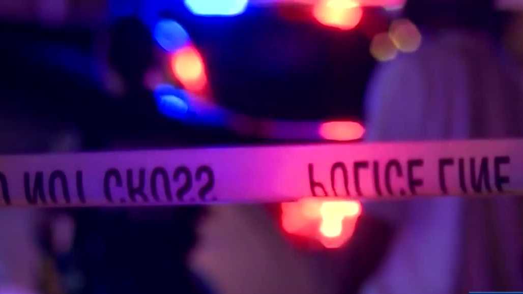 Metro Council president calls for changes to LMPD policy after VICE ...