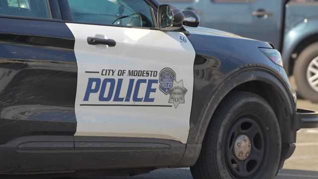 Modesto city leaders approve plan to increase police transparency - Vimarsana News