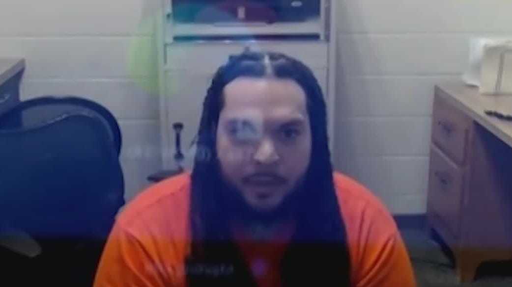 Trial dates in connection with Keene woman's overdose death pushed back