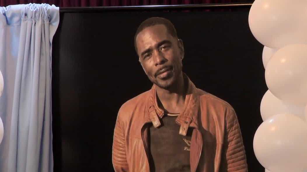 Milwaukee family seeks arrest for loved one killed in shooting