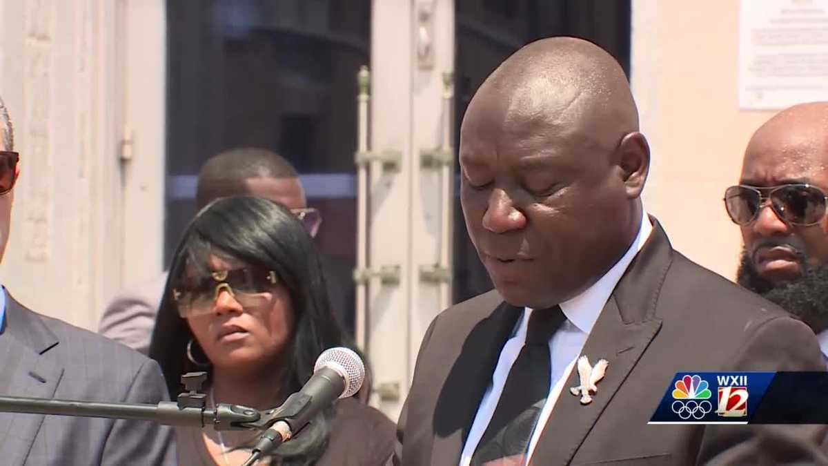 Fred Cox's family files civil lawsuit against officer who shot and