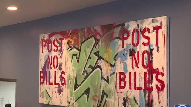 Post No Bills comes to Carmel, the first late-night bar at the Barnyard - Vimarsana News