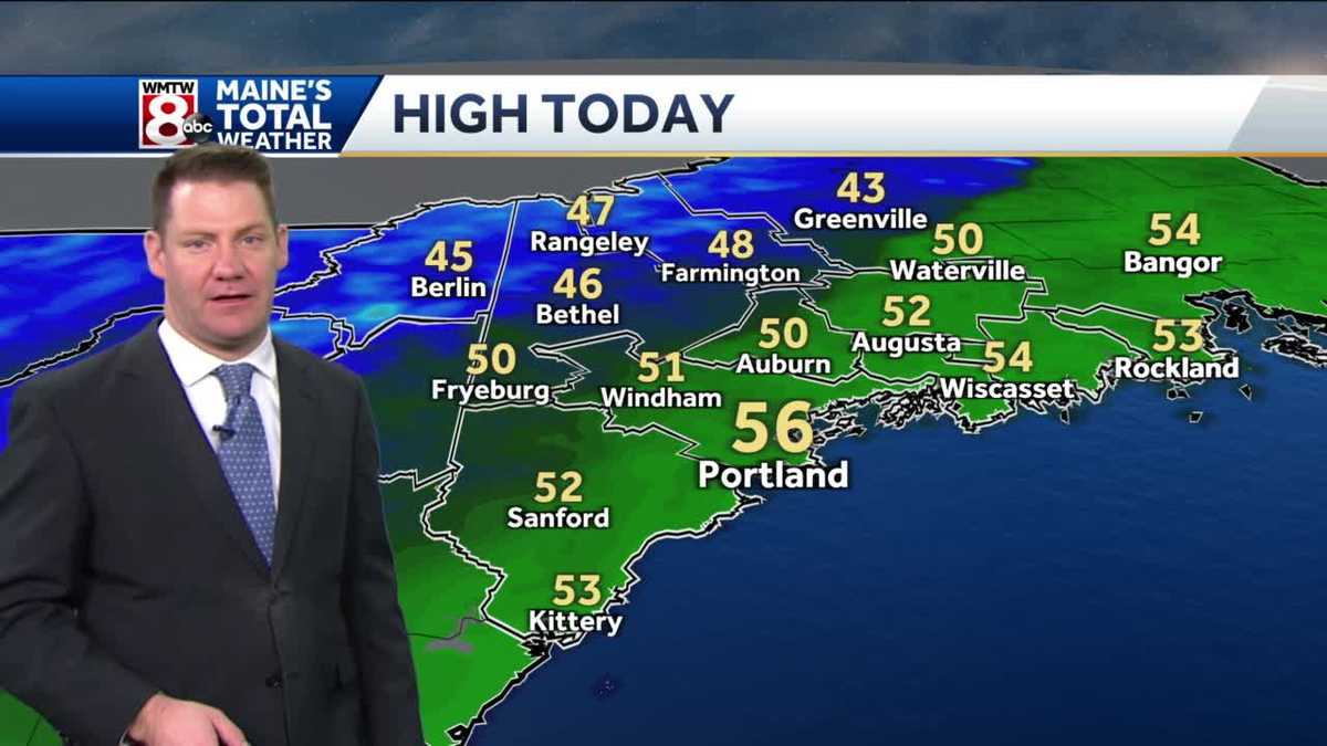 turning-colder-but-dry-for-travelers