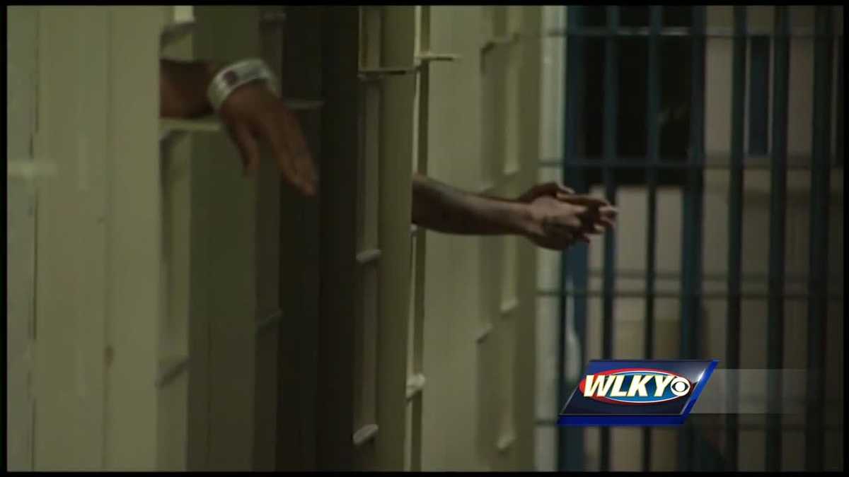 Police chief says he supports Gang Violence Prevention Bill