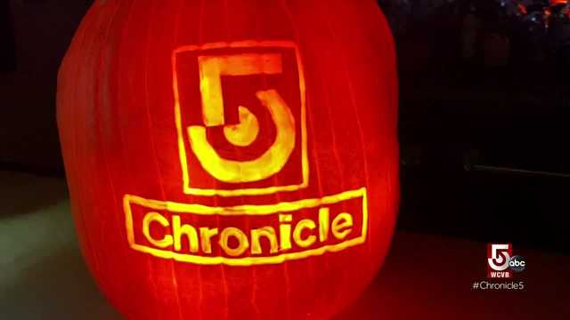 Leaf peeping and pumpkin carving - Vimarsana News