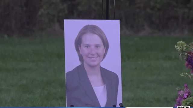 Beloved Pen Bay doctor remembered for her generosity - Vimarsana News