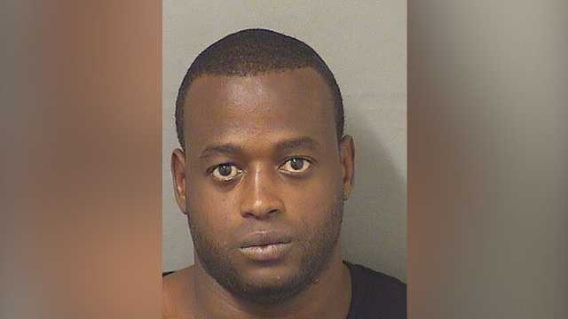 Arrest made in case of Boca Raton man found shot to death inside his truck