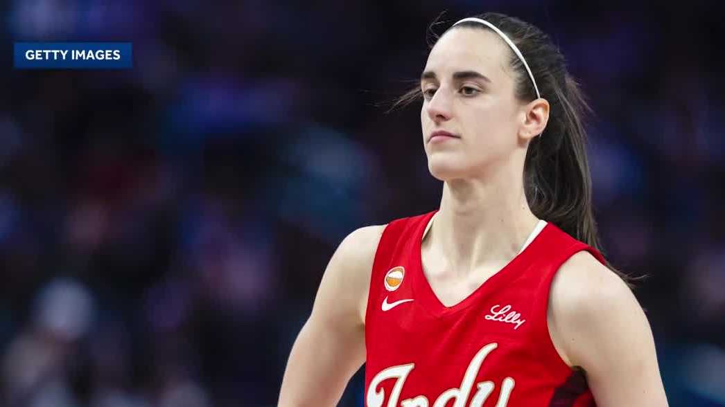 Caitlin Clark, Angel Reese and Paige Bueckers set for USA Basketball World Cup debuts in Berlin
