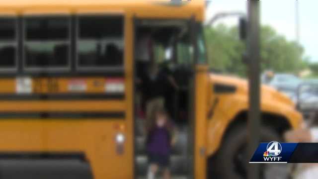South Carolina: Greenville County School Board Districts 24, 26, 28 - Vimarsana News