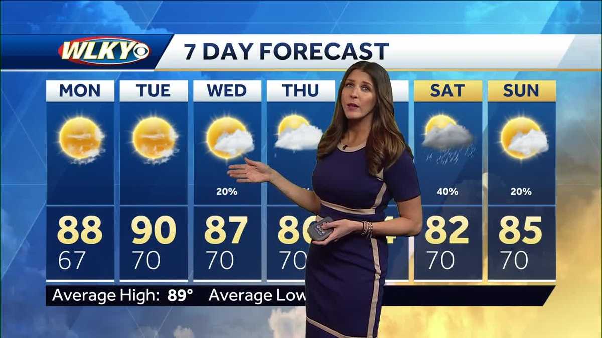 See The Perseid Meteor Showers Tonight!