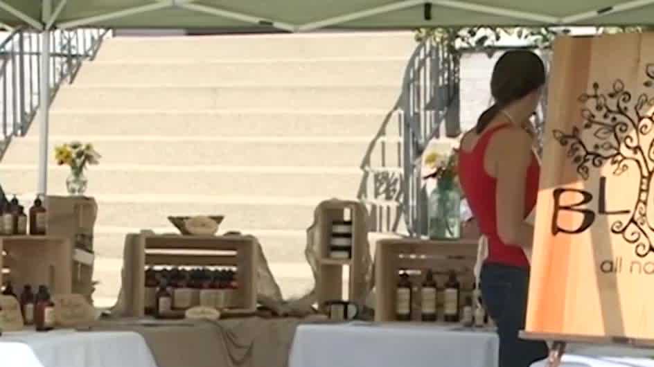 NuLu Fest returns in September; seeking vendors