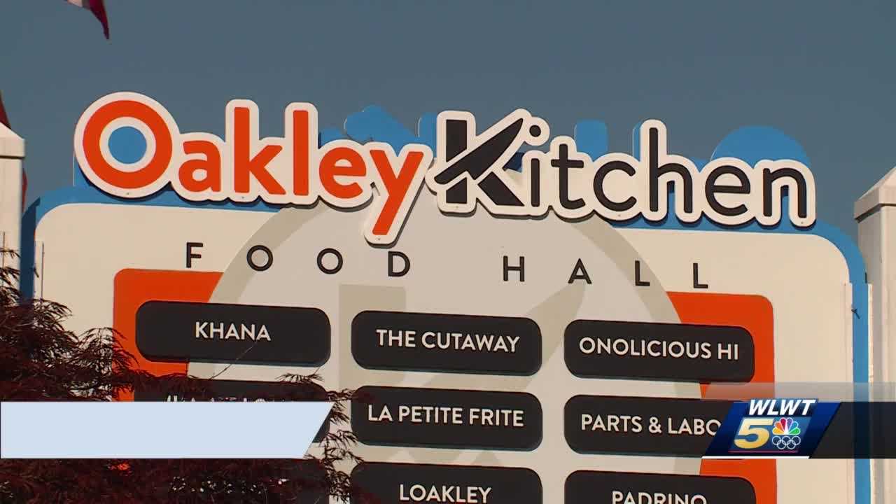 Oakley Kitchen Food Hall Offers Variety Hopes To Bring Community Together   Ab7f4303 0c38 4674 8dd9 C6e94ee79f12 Image 