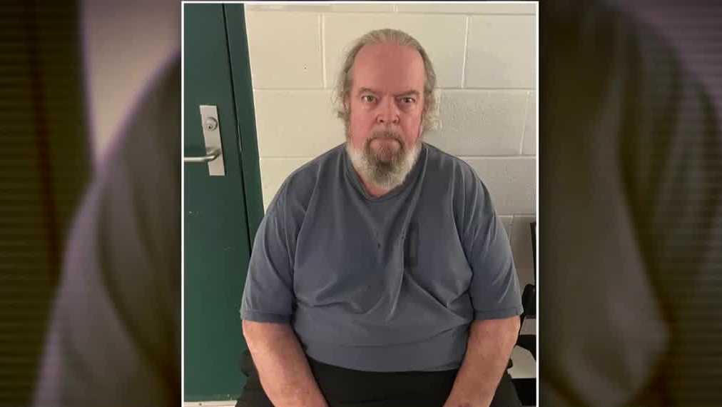 Iowa priest accused of sexual abuse enters not guilty plea - Vimarsana News