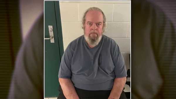 former iowa priest faces more allegations of sexually abusing children