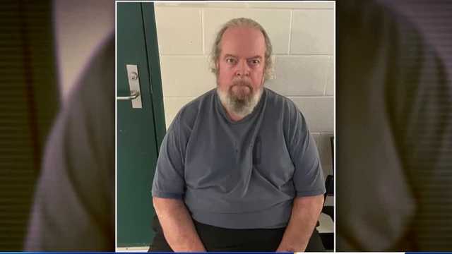 Former Iowa priest faces five counts of sexual abuse - Vimarsana News