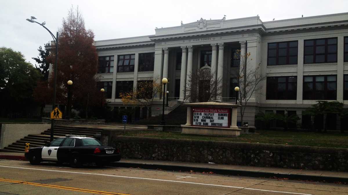 2-detained-in-santa-cruz-high-school-threat-investigation