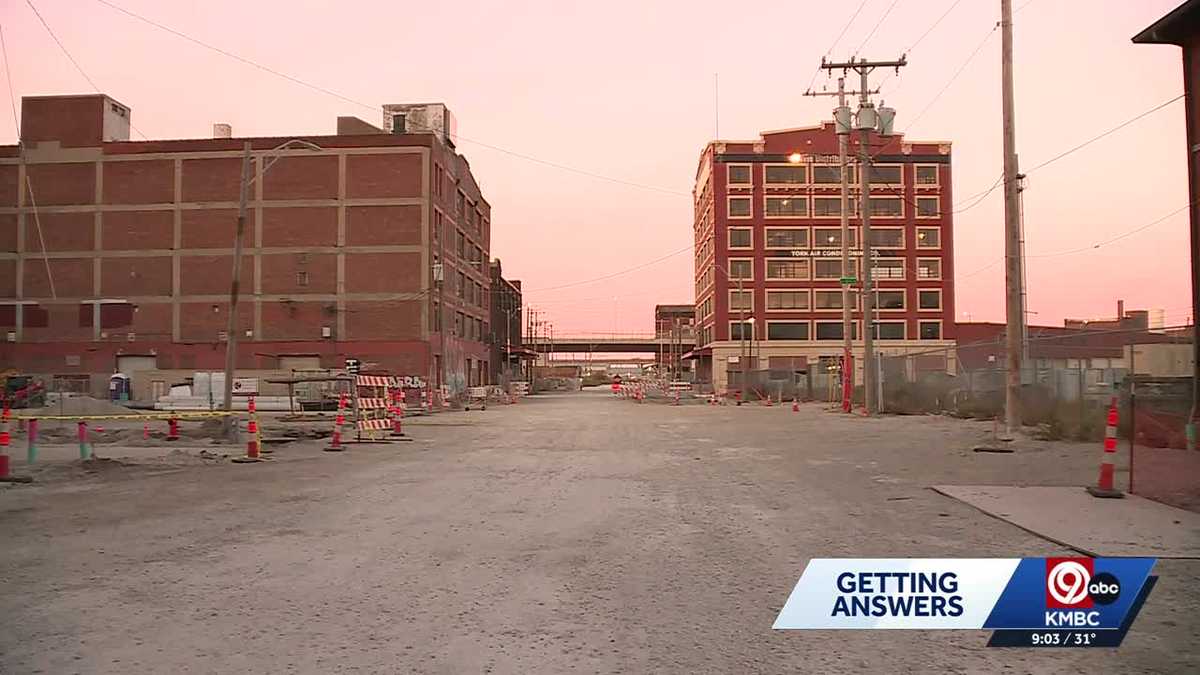 Jackson County artists, small business owners say commercial tax hikes could push them out