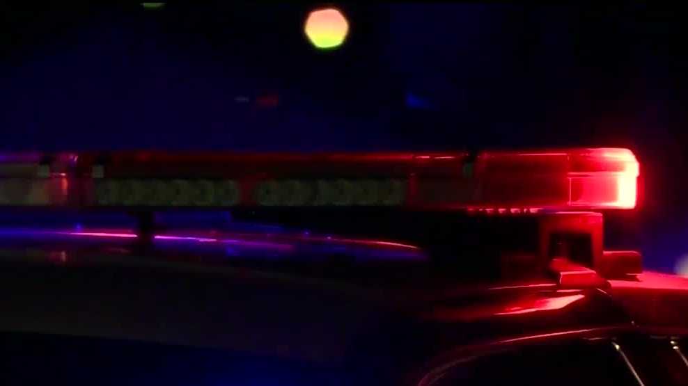 Authorities warn against celebratory gunfire