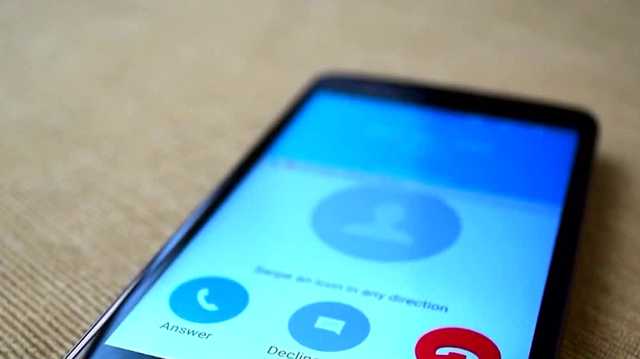 AG: Fraudulent robocalls made on NH primary day traced to Texas companies - Vimarsana News