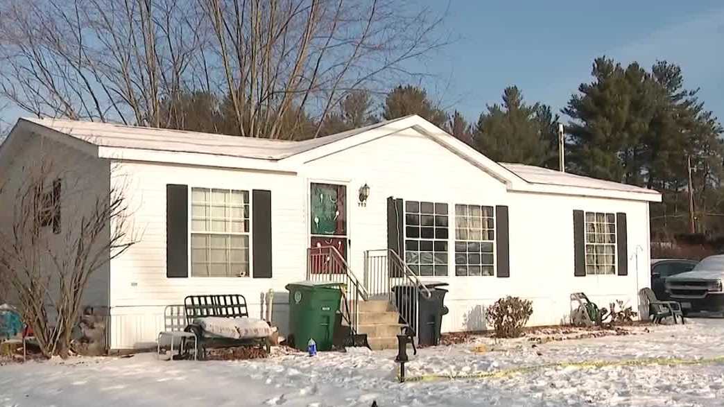 Nashua teenager accused of stabbing man during argument between relatives