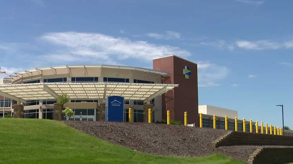 Gret the Facts: $50 billion provision to spending bill expected to help rural hospitals in Nebraska