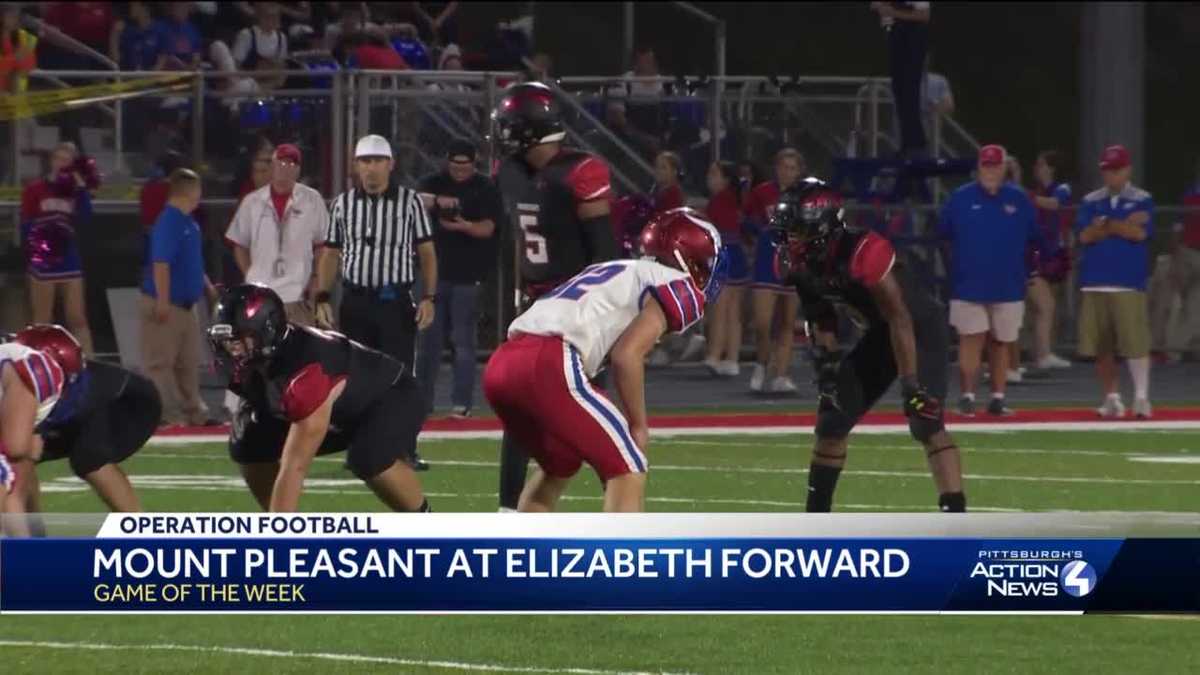 game-of-the-week-mt-pleasant-vs-elizabeth-forward