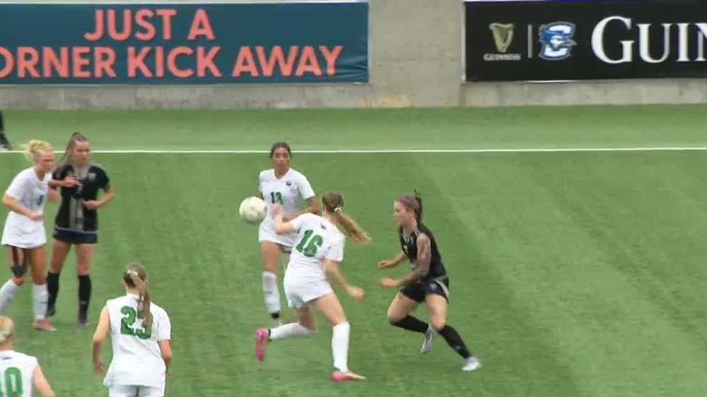 NSAA moves state soccer and baseball championships amid severe weather