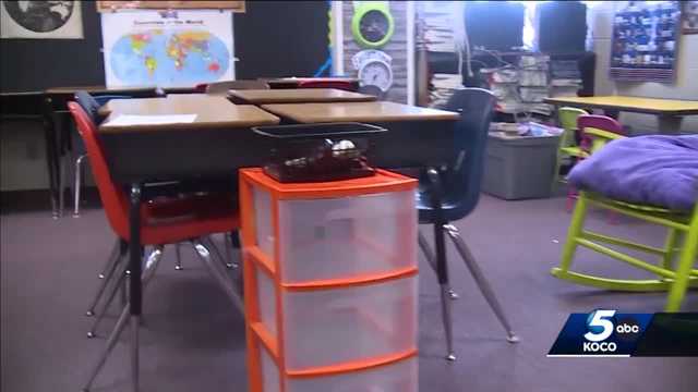 Frontier Schools out of school after piece of paper found - Vimarsana News