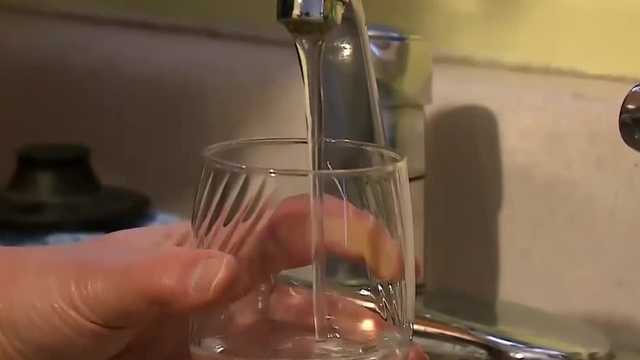 State Rep proposes making fluoride optional in Kentucky drinking water - Vimarsana News