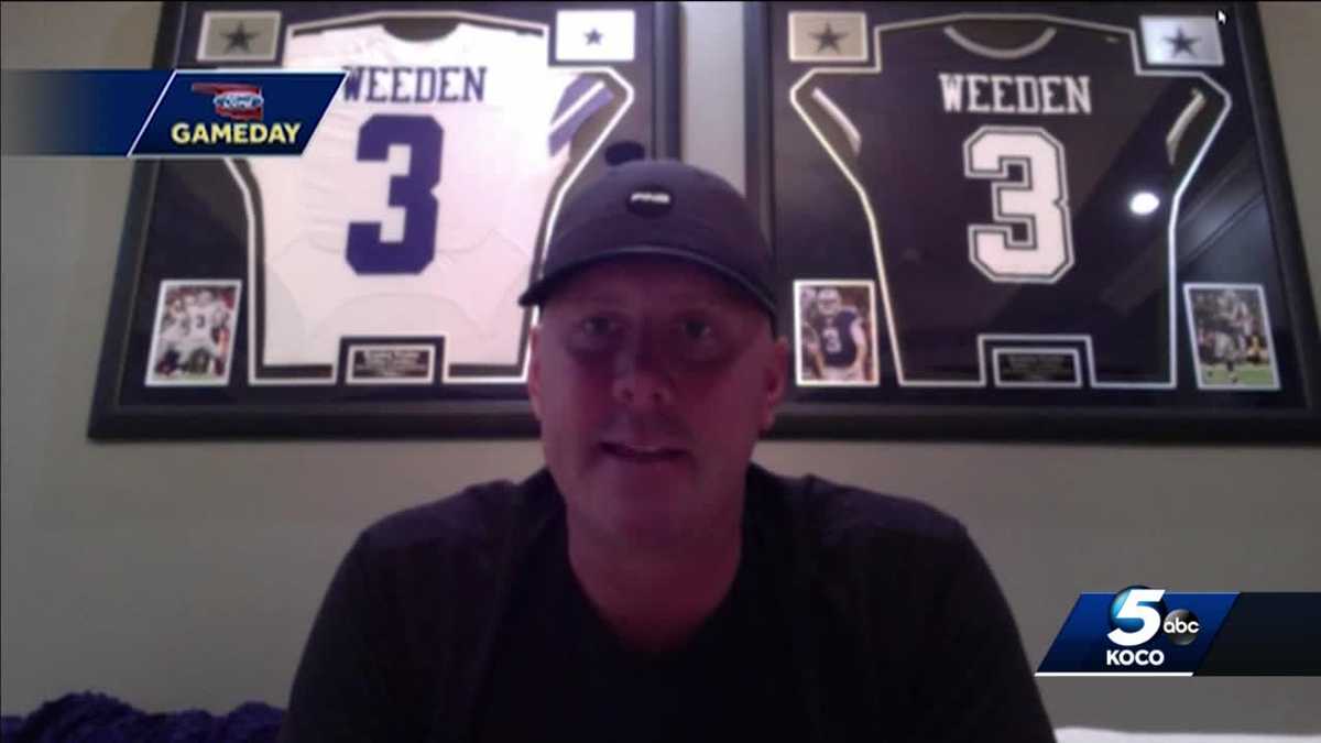 Texans re-sign Brandon Weeden, creating quarterback surplus, image size:1200x675