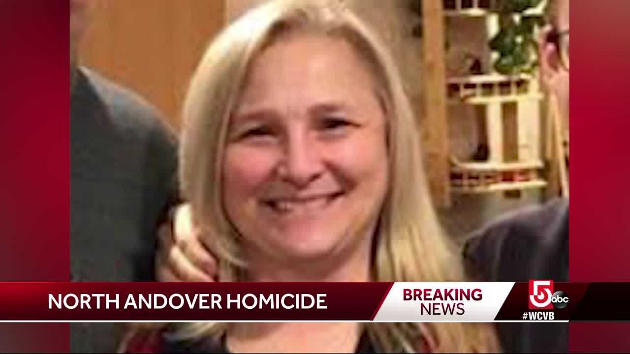 'We're All Devastated.' Loved Ones React To Woman's Death In North Andover