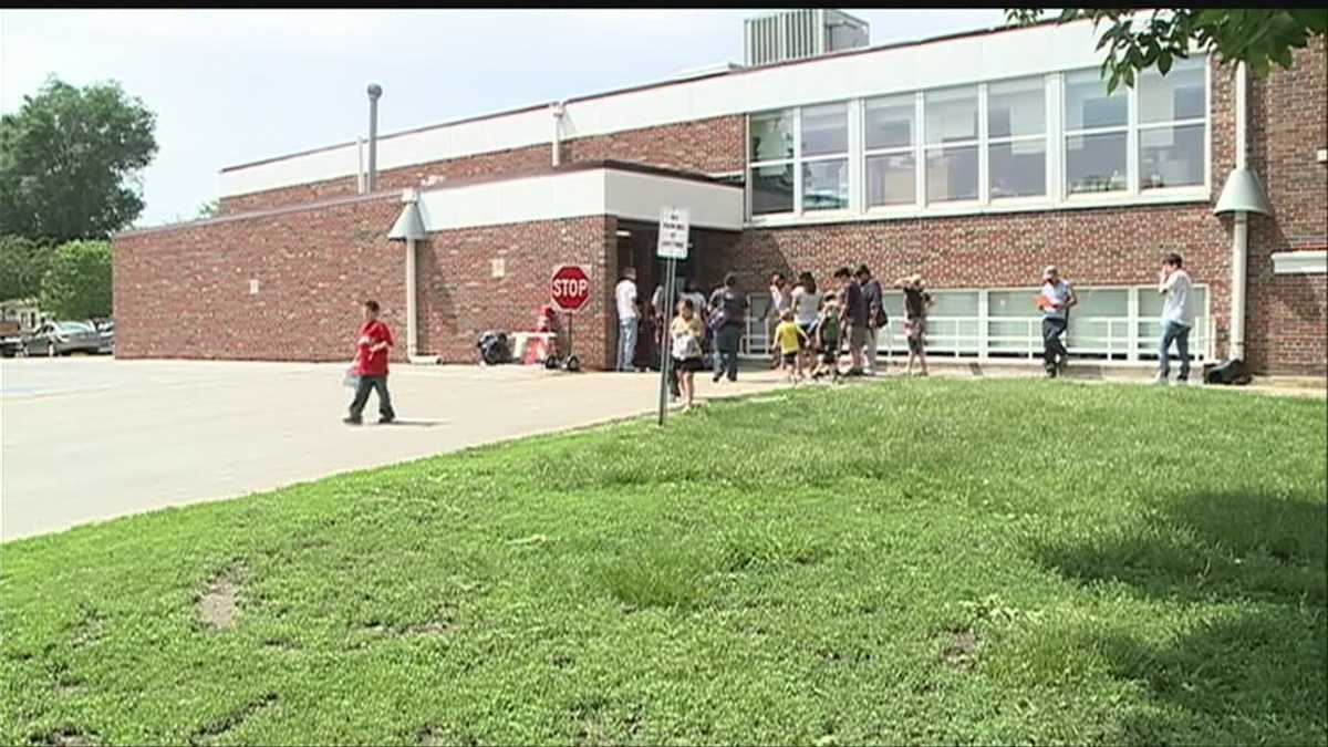 District votes to close Council Bluffs elementary school