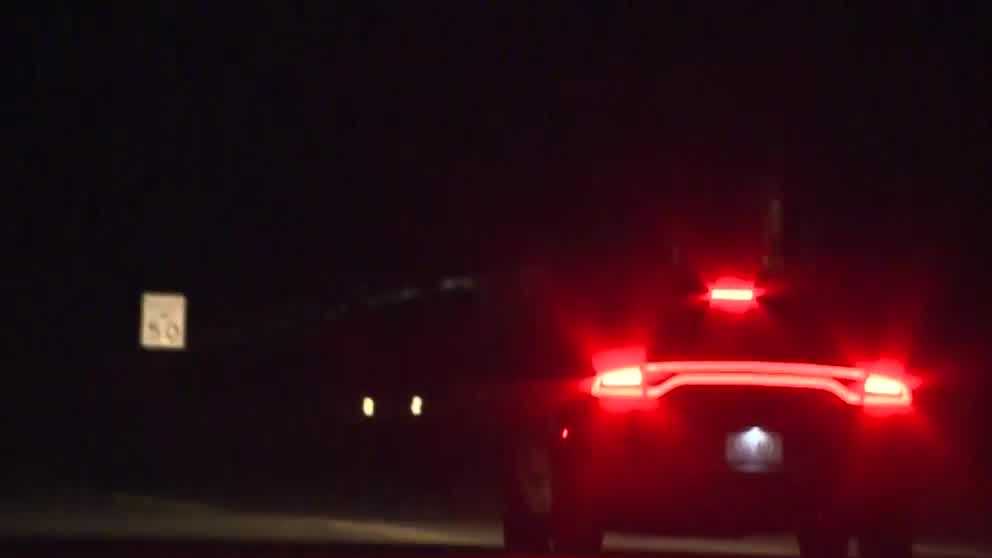 Man found dead in home after police respond to shots fired call