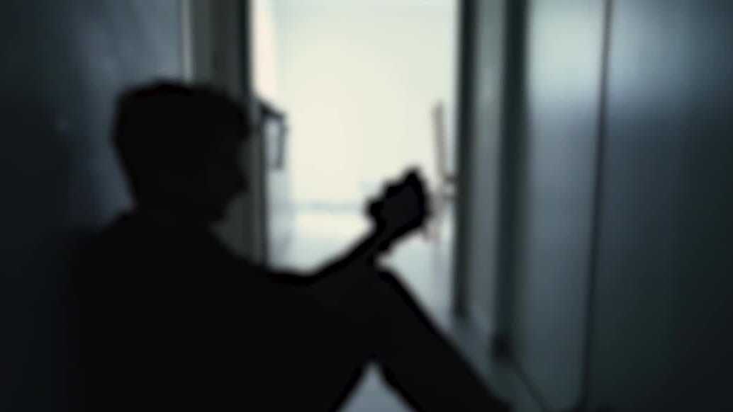 Iowa review of youth suicides highlights warning signs and opportunities to intervene earlier