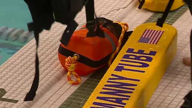 Worcester police undergo 'Manny Tube' training in Officer Familia's memory - Vimarsana News