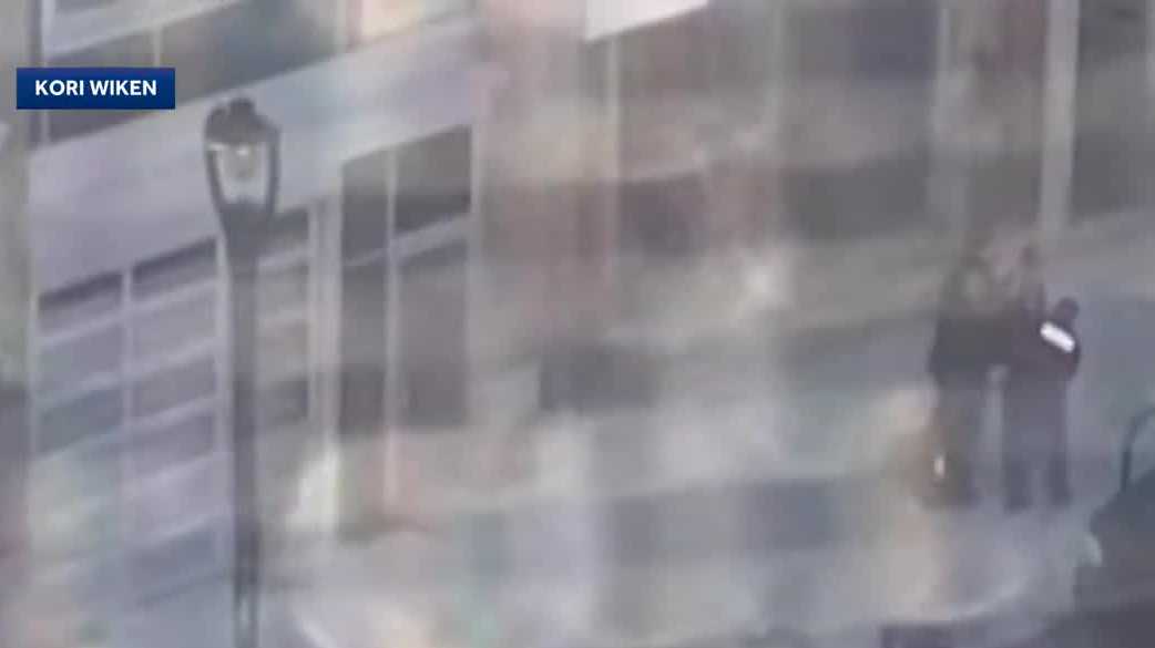 Assault News Image