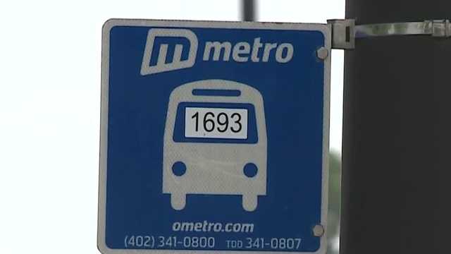 MetroNEXT hopes to bring more transit options to Omaha - Vimarsana News