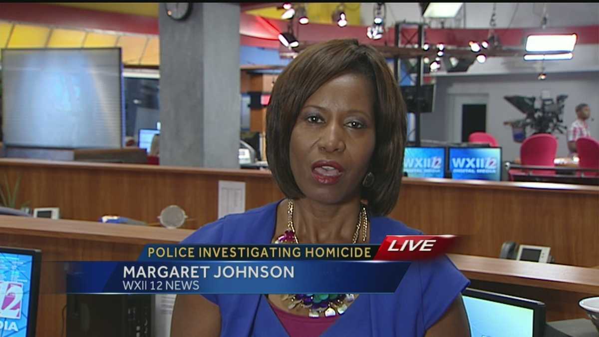 New Details on WinstonSalem Shooting