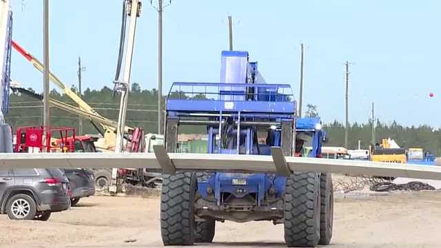 Georgia: How many of Hyundai Metaplant jobs will go to locals? - Vimarsana News