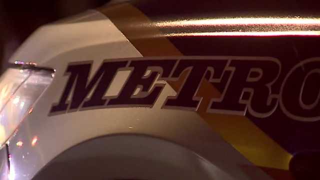 LMPD investigating 3 shootings that occurred in a matter of hours - Vimarsana News