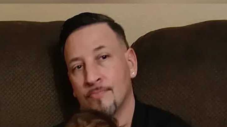 Milwaukee grandfather killed in hit-and-run at 22nd and National