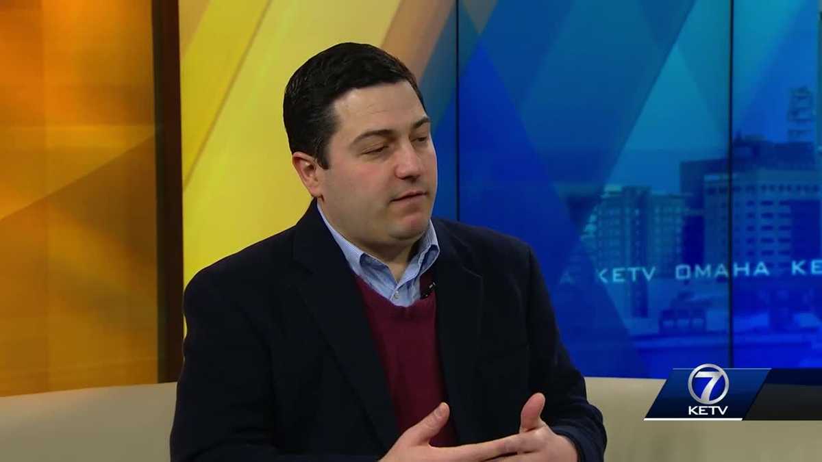 How to help pay for college