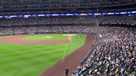 Brewers World Series watch party tickets top $100 on resale sites