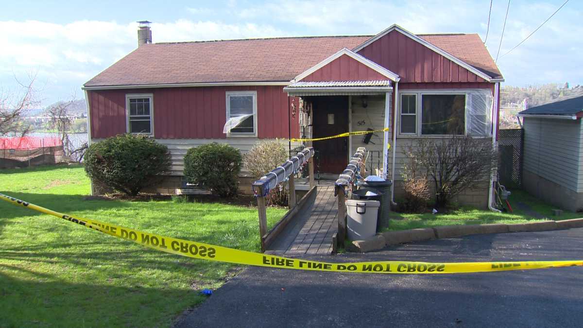 Woman dies in Rochester house fire