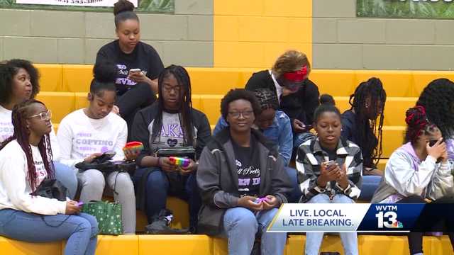 Community Teen Summit tackles violence, mental health - Vimarsana News