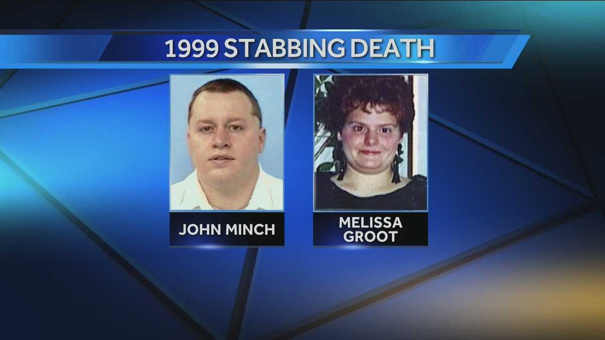 Murder Trial Begins 14 Years Later