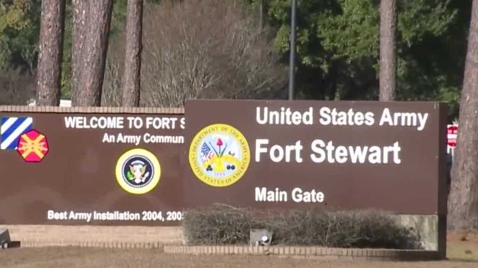Closing arguments conclude in Fort Stewart shooting trial as judge considers intent