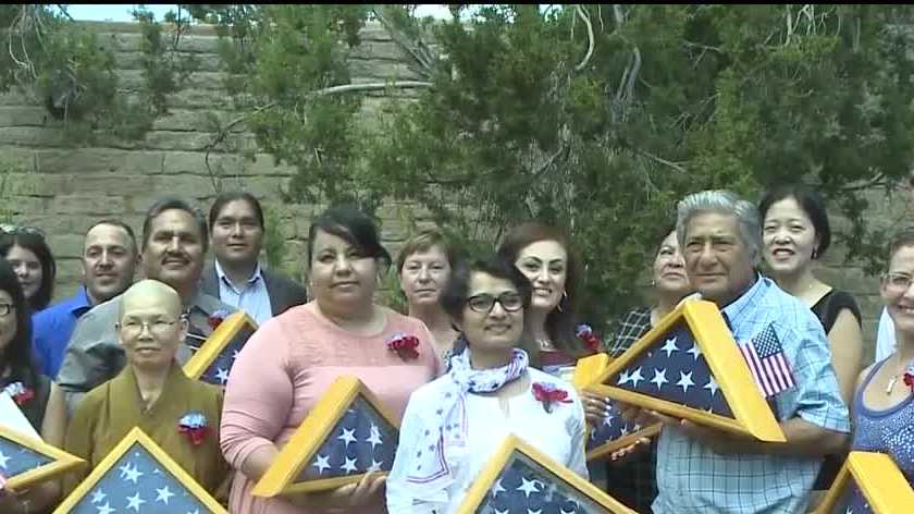 new-mexico-welcomes-15-new-american-citizens