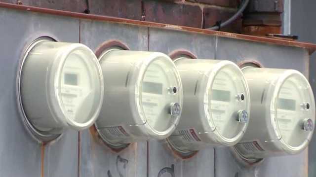 More NH residents apply for fuel, heating assistance - Vimarsana News