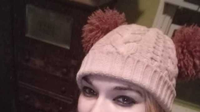Family disappointed charges dropped in woman's death in Jefferson Memorial Forest - Vimarsana News